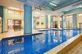 Property photo of 40/1-3 Beresford Road Strathfield NSW 2135
