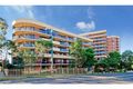 Property photo of 40/1-3 Beresford Road Strathfield NSW 2135