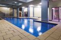 Property photo of 40/1-3 Beresford Road Strathfield NSW 2135