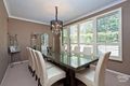 Property photo of 84-86 Ziegenfusz Road Thornlands QLD 4164