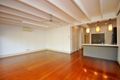 Property photo of 8 Carr Street Brighton East VIC 3187