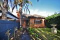 Property photo of 8 Carr Street Brighton East VIC 3187