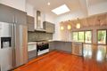 Property photo of 8 Carr Street Brighton East VIC 3187