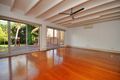 Property photo of 8 Carr Street Brighton East VIC 3187