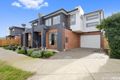 Property photo of 6 Little Street Altona North VIC 3025