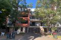 Property photo of 12/2 The Crescent Fairfield NSW 2165