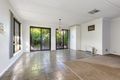 Property photo of 53 Blackadder Road Swan View WA 6056