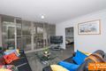 Property photo of 6/39-43 Crawford Street Queanbeyan NSW 2620