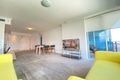 Property photo of 22204/5 Lawson Street Southport QLD 4215