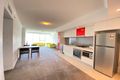 Property photo of 22204/5 Lawson Street Southport QLD 4215