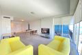 Property photo of 22204/5 Lawson Street Southport QLD 4215
