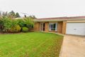 Property photo of 2/3 Braunack Avenue Tanunda SA 5352