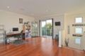 Property photo of 33 Wattlebird Crescent Reservoir VIC 3073