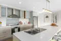 Property photo of 38 Begonia Street Lindisfarne TAS 7015
