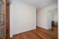 Property photo of 5 Leven Rise Kinross WA 6028