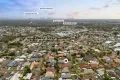 Property photo of 3 Jayden Court Bellmere QLD 4510
