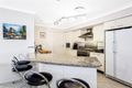 Property photo of 17 Watanga Crescent Wyee Point NSW 2259