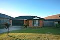 Property photo of 10 Hey Street Redbank Plains QLD 4301