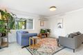 Property photo of 1 Devon Court Coolum Beach QLD 4573