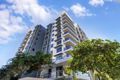 Property photo of 812/3 Como Crescent Southport QLD 4215