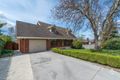 Property photo of 17 Beech Road Norwood TAS 7250