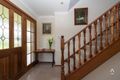 Property photo of 17 Beech Road Norwood TAS 7250