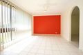 Property photo of 99 Hoyle Drive Dean Park NSW 2761
