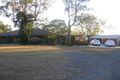 Property photo of 16 Banyula Drive Torrington QLD 4350