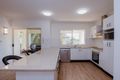 Property photo of 311/2-10 Greenslopes Street Cairns North QLD 4870