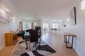 Property photo of 311/2-10 Greenslopes Street Cairns North QLD 4870