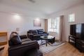 Property photo of 311/2-10 Greenslopes Street Cairns North QLD 4870