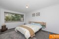 Property photo of 6/39-43 Crawford Street Queanbeyan NSW 2620