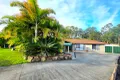 Property photo of 7 Cloncurry Place Helensvale QLD 4212