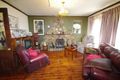 Property photo of 36 Balranald Avenue Largs Bay SA 5016