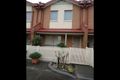 Property photo of 5/376 Barkly Street Footscray VIC 3011