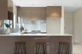 Property photo of 5/42 Melvin Street Beverly Hills NSW 2209