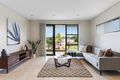 Property photo of 5/42 Melvin Street Beverly Hills NSW 2209