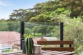 Property photo of 5/42 Melvin Street Beverly Hills NSW 2209
