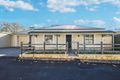 Property photo of 6 Mill Lane Mount Barker SA 5251