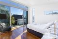 Property photo of 65A Tuckfield Street Fremantle WA 6160