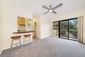 Property photo of 10/1-3 Bulga Road Dover Heights NSW 2030