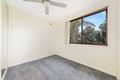 Property photo of 10/1-3 Bulga Road Dover Heights NSW 2030