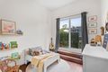 Property photo of 15/7-9 Shackel Avenue Brookvale NSW 2100