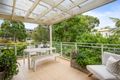 Property photo of 15/7-9 Shackel Avenue Brookvale NSW 2100