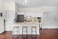 Property photo of 15/7-9 Shackel Avenue Brookvale NSW 2100