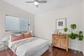 Property photo of 15/7-9 Shackel Avenue Brookvale NSW 2100