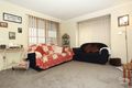 Property photo of 5/3 Pellita Way Langwarrin VIC 3910