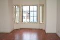 Property photo of 3B Aveston Avenue Athelstone SA 5076