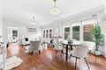 Property photo of 8A Station Street Pymble NSW 2073