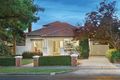 Property photo of 17 Hazeldine Road Glen Iris VIC 3146